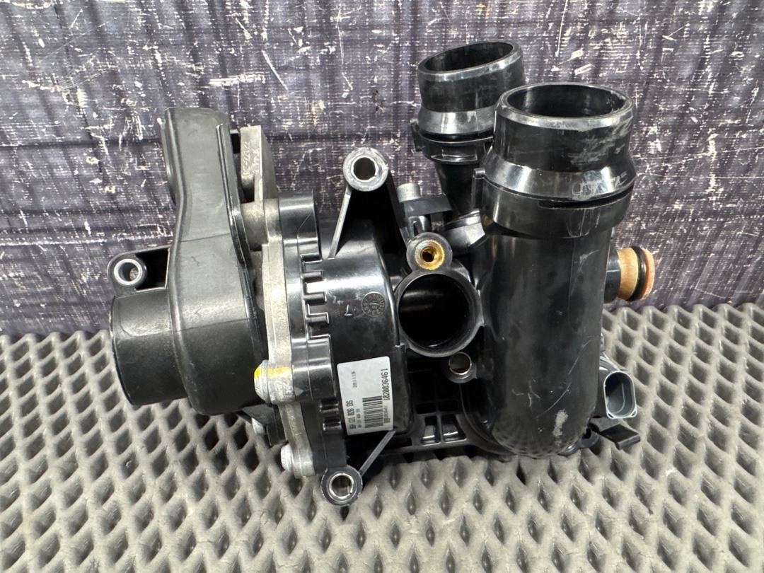 Помпа, 6910 рублей, Красноярск