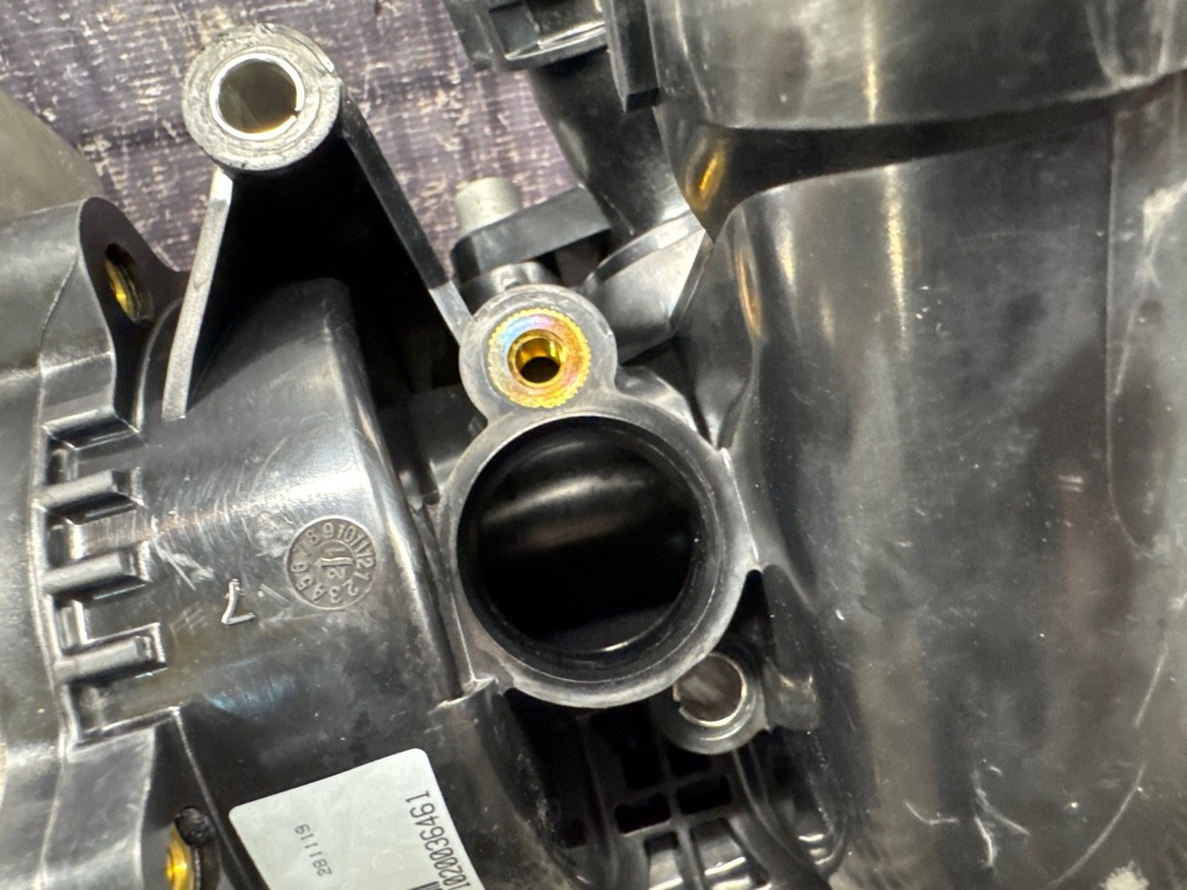 Помпа, 6910 рублей, Красноярск