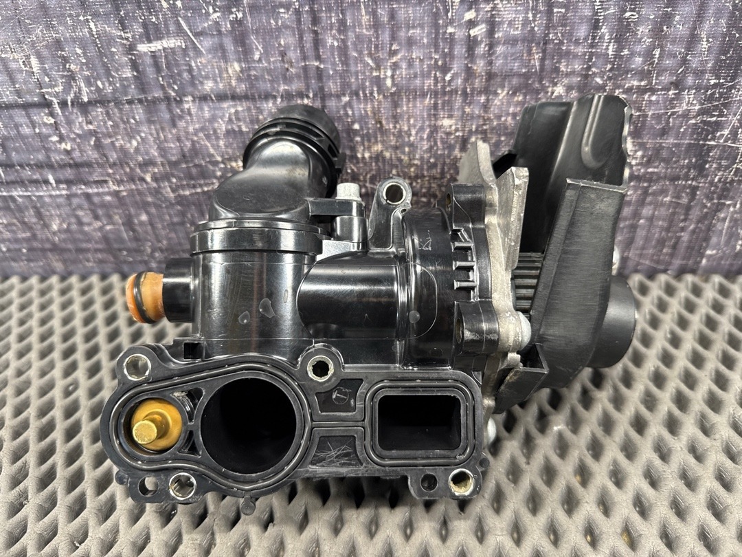 Помпа, 6910 рублей, Красноярск