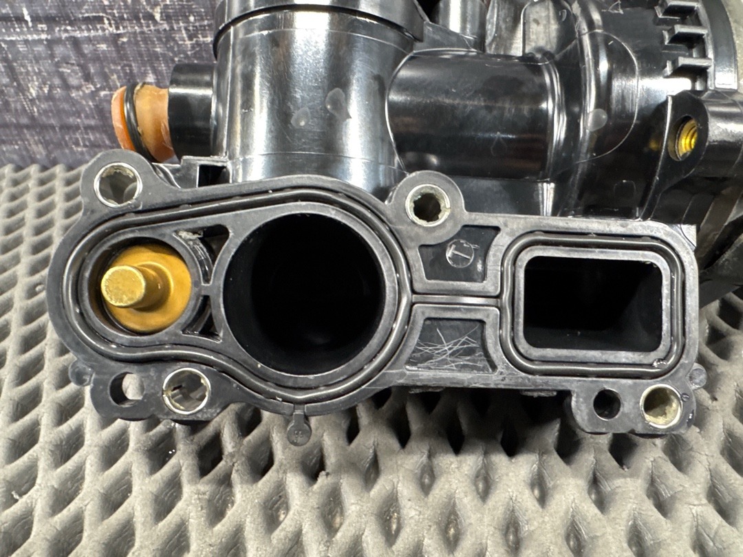 Помпа, 6910 рублей, Красноярск