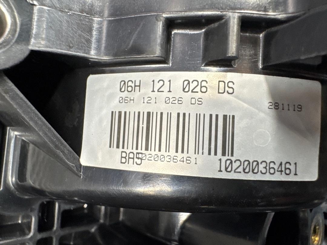 Помпа, 6910 рублей, Красноярск