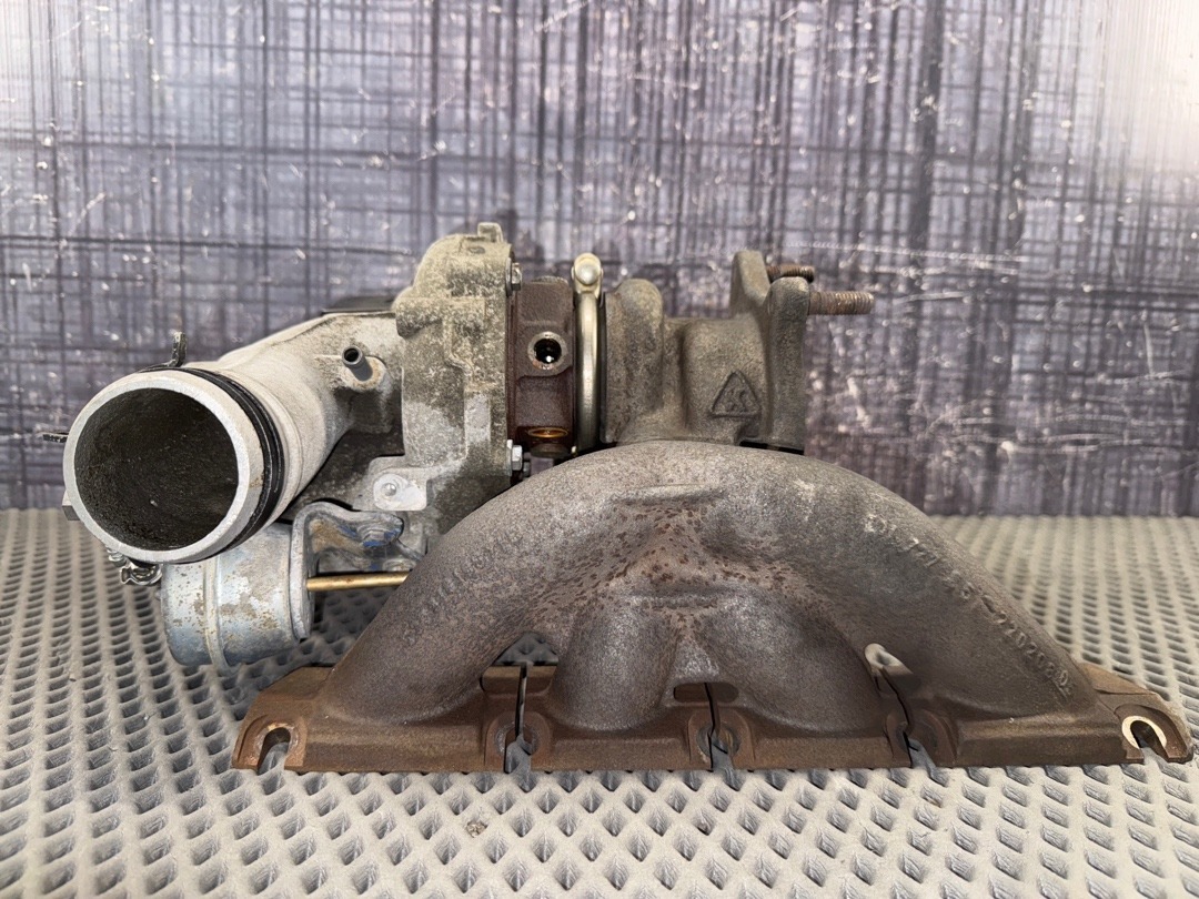 Турбина, 26840 рублей, Красноярск