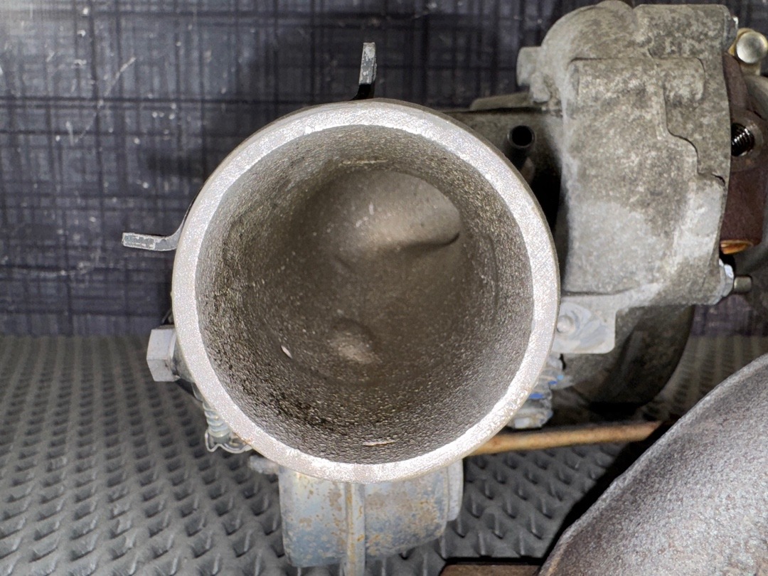 Турбина, 26840 рублей, Красноярск