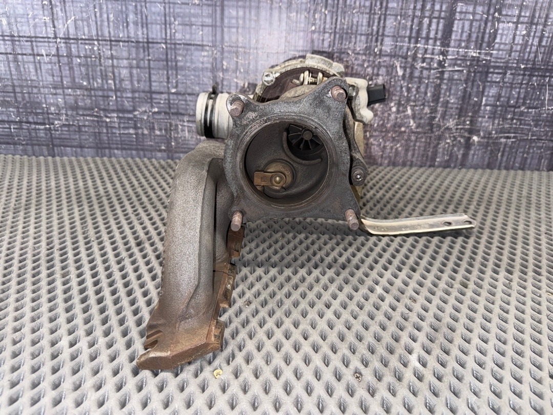 Турбина, 26840 рублей, Красноярск