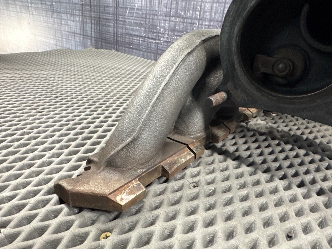 Турбина, 26840 рублей, Красноярск