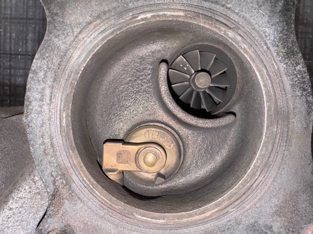 Турбина, 26840 рублей, Красноярск