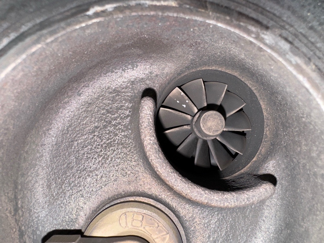 Турбина, 26840 рублей, Красноярск