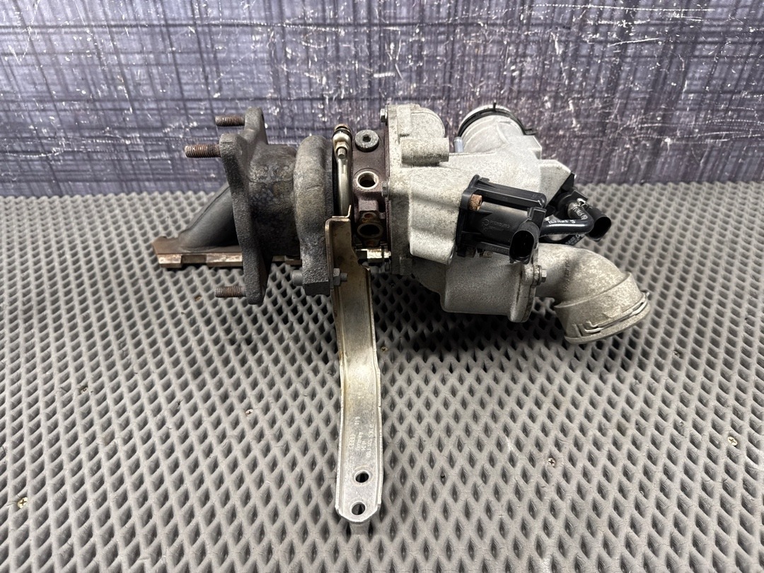 Турбина, 26840 рублей, Красноярск