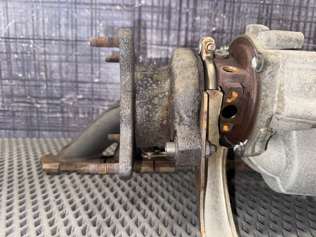 Турбина, 26840 рублей, Красноярск