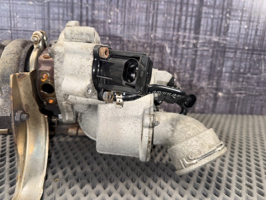 Турбина, 26840 рублей, Красноярск