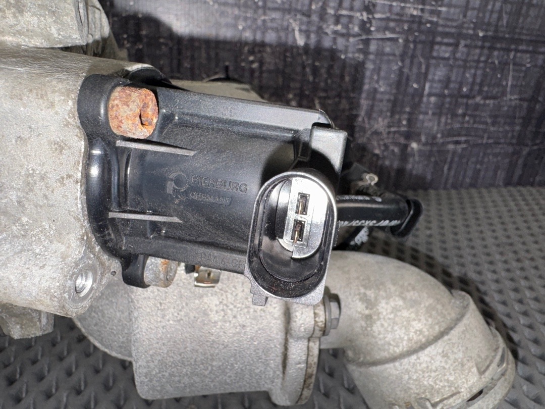 Турбина, 26840 рублей, Красноярск