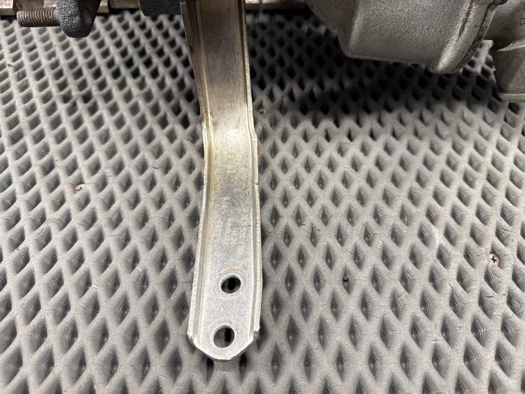 Турбина, 26840 рублей, Красноярск