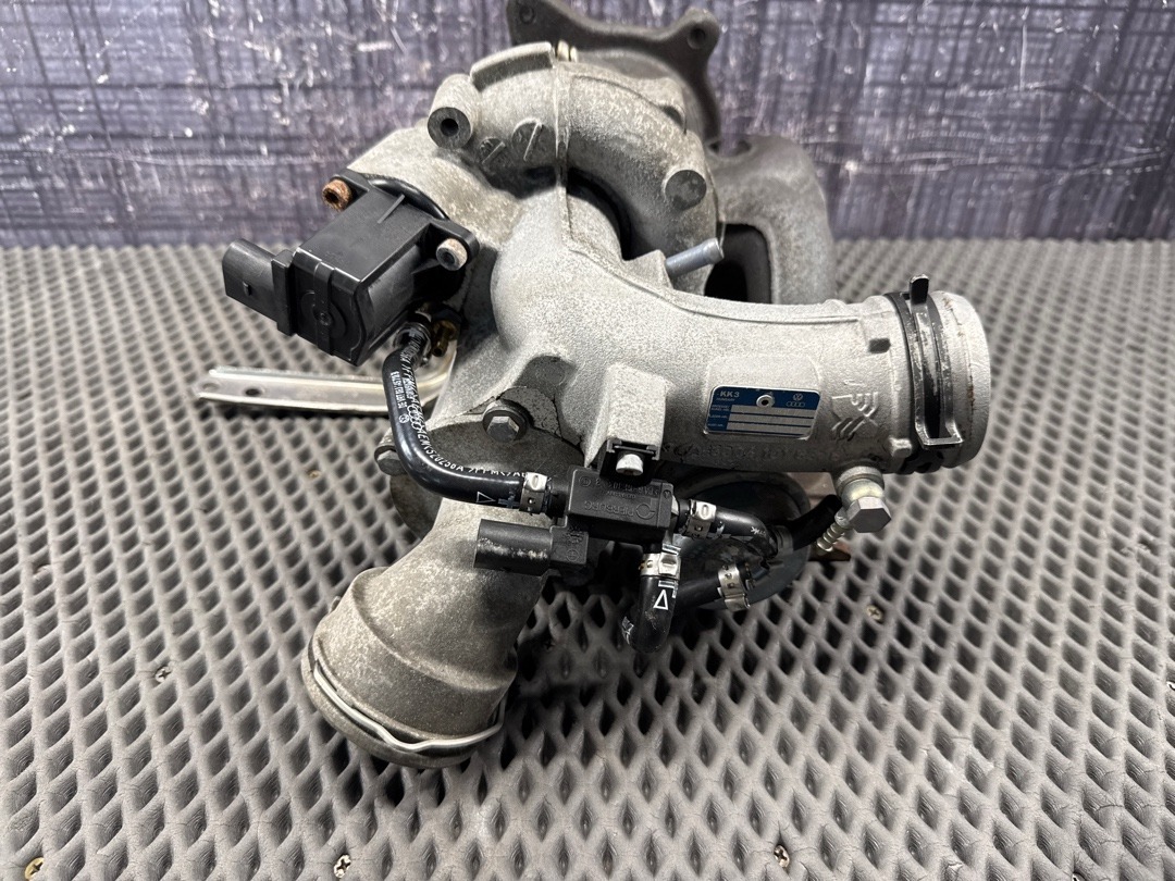 Турбина, 26840 рублей, Красноярск