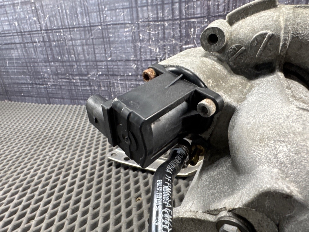 Турбина, 26840 рублей, Красноярск