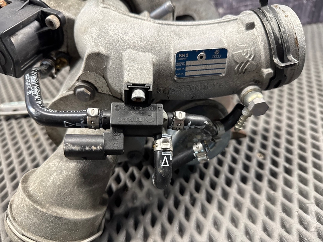 Турбина, 26840 рублей, Красноярск