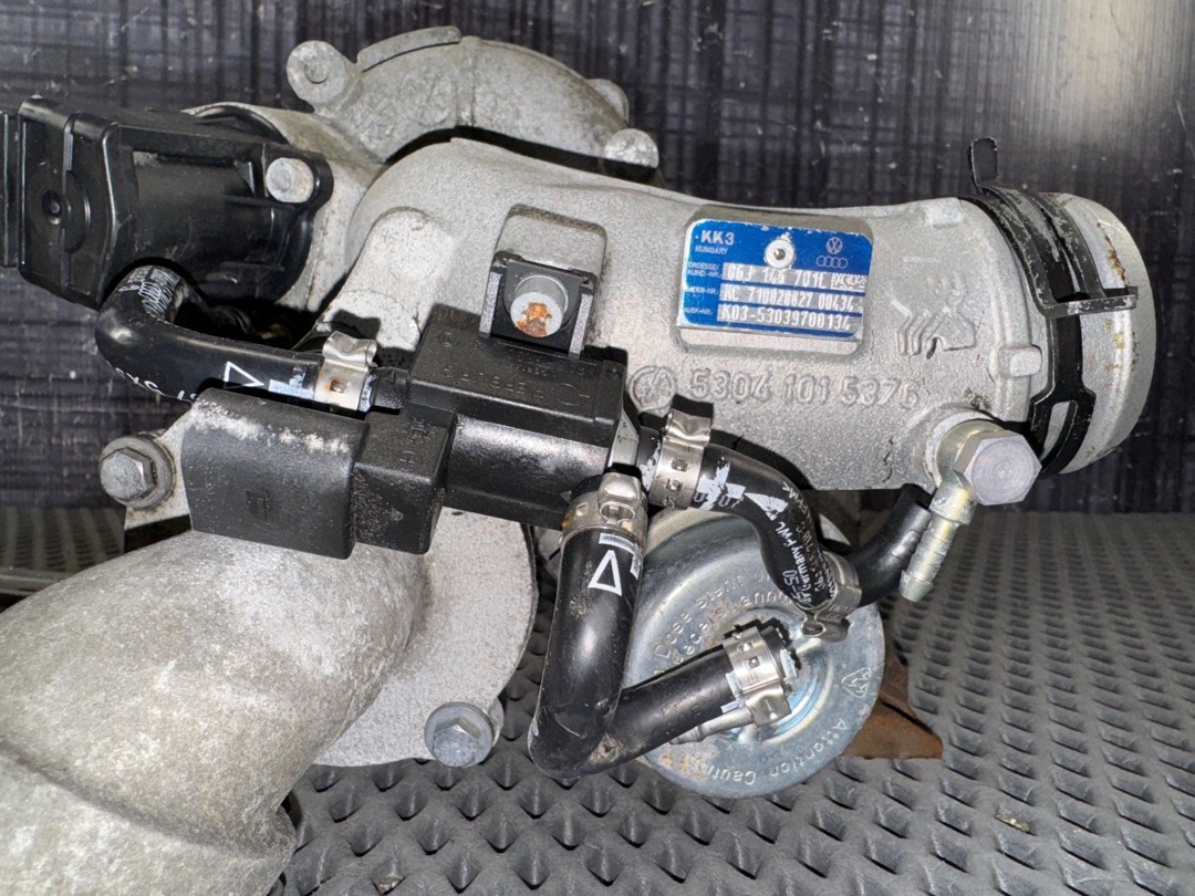 Турбина, 26840 рублей, Красноярск