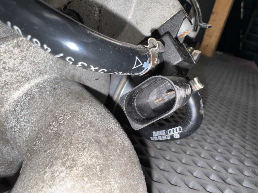 Турбина, 26840 рублей, Красноярск