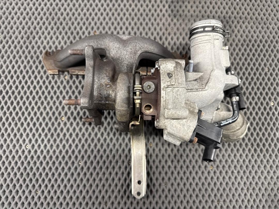 Турбина, 26840 рублей, Красноярск