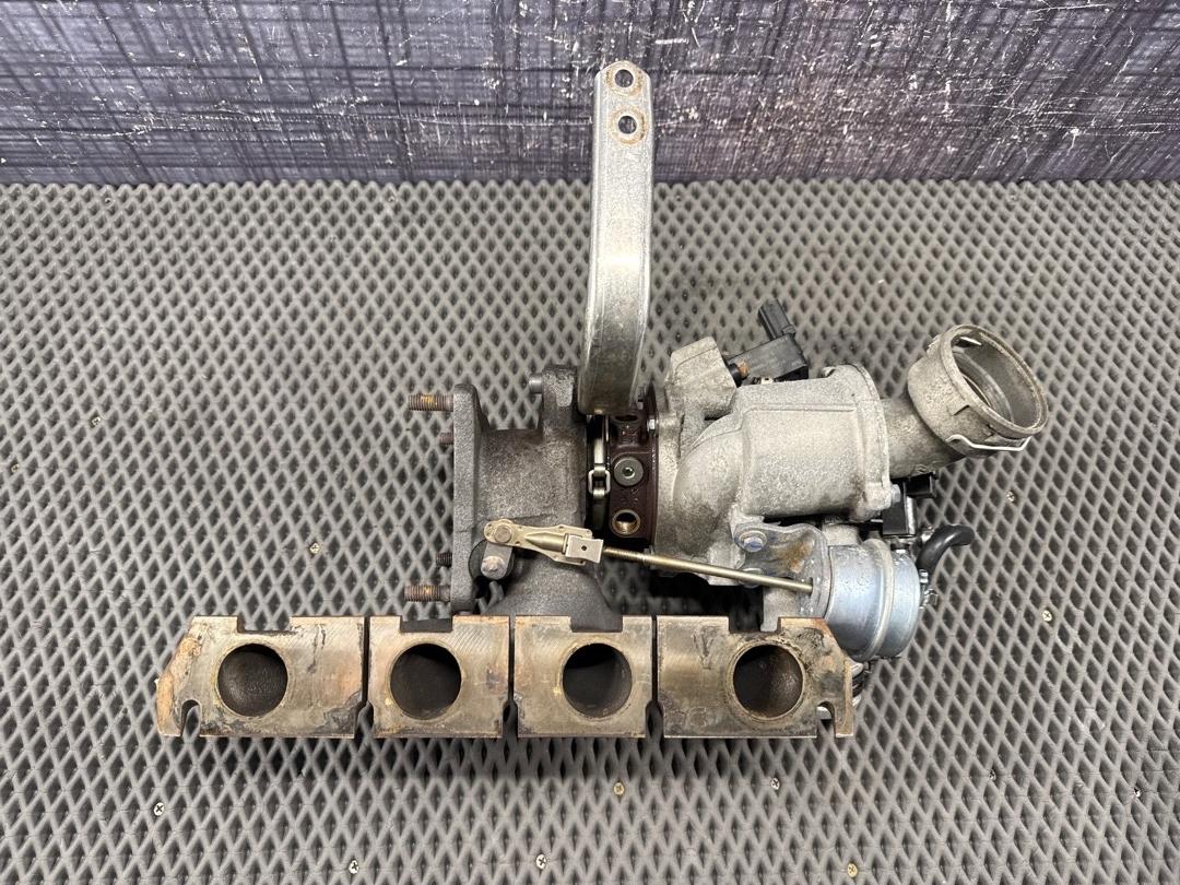 Турбина, 26840 рублей, Красноярск