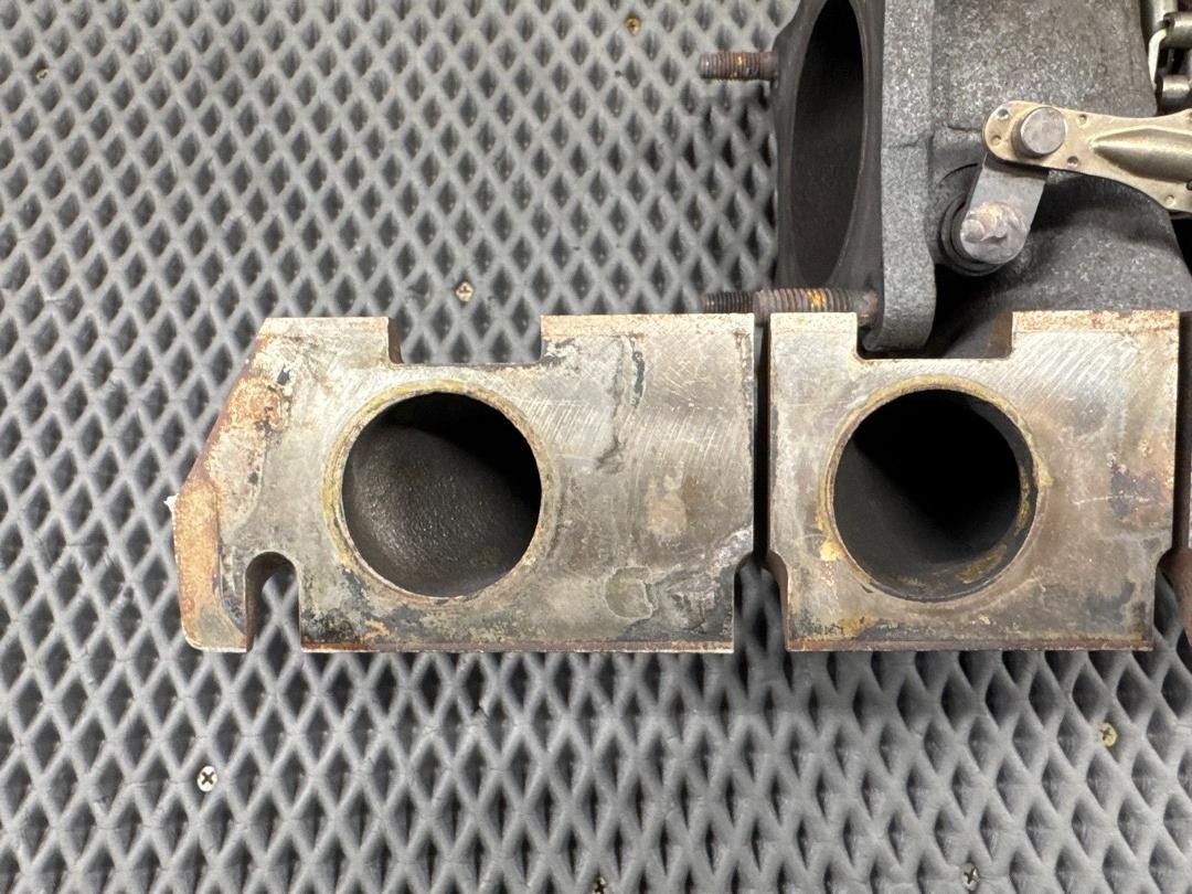 Турбина, 26840 рублей, Красноярск