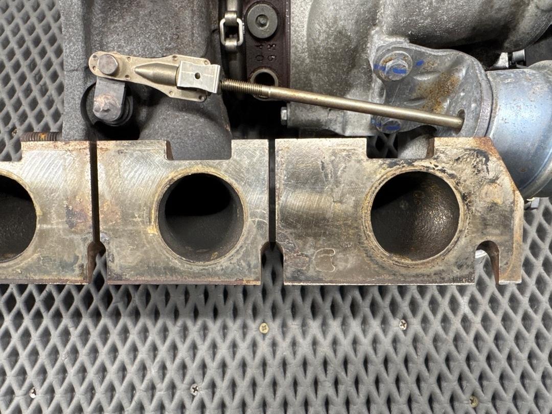 Турбина, 26840 рублей, Красноярск