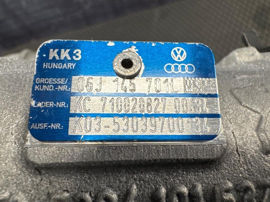 Турбина, 26840 рублей, Красноярск