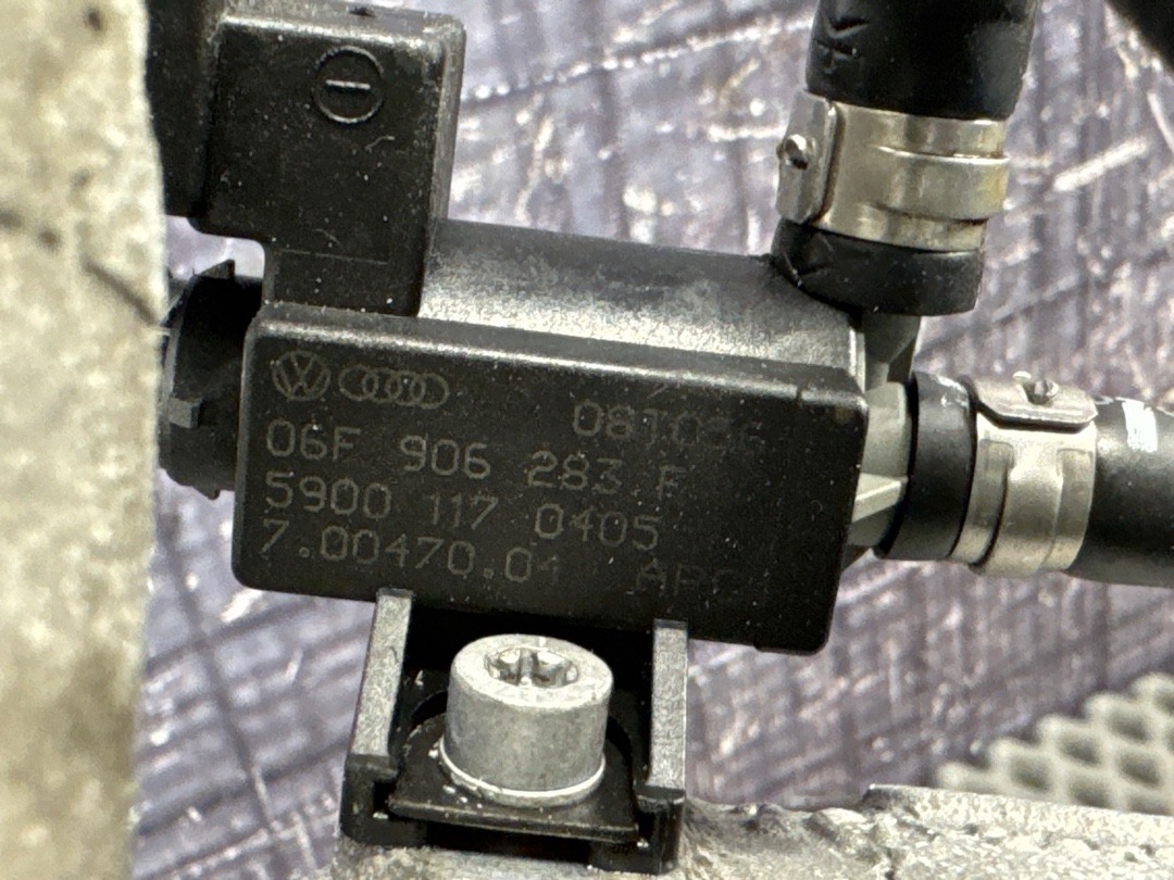 Турбина, 26840 рублей, Красноярск