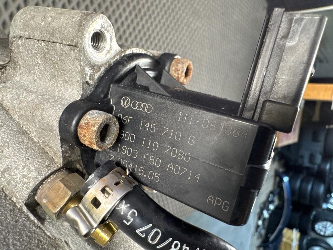 Турбина, 26840 рублей, Красноярск