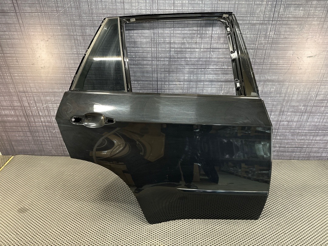 Дверь, 8760 рублей, Красноярск