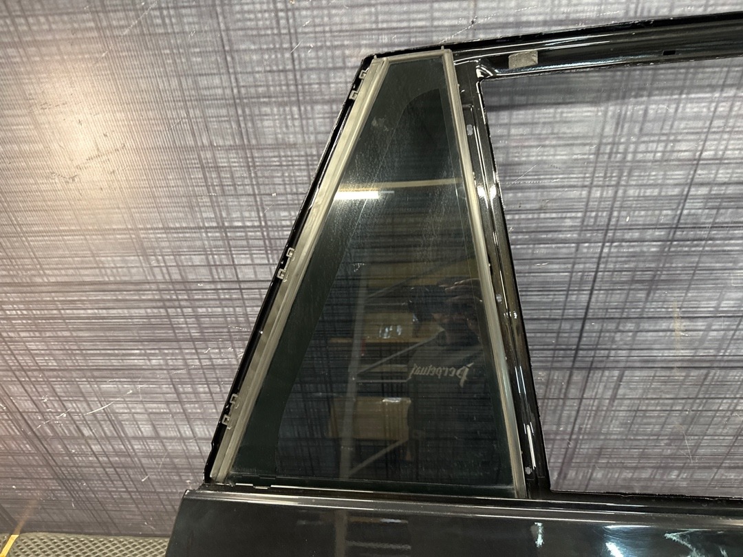 Дверь, 8760 рублей, Красноярск