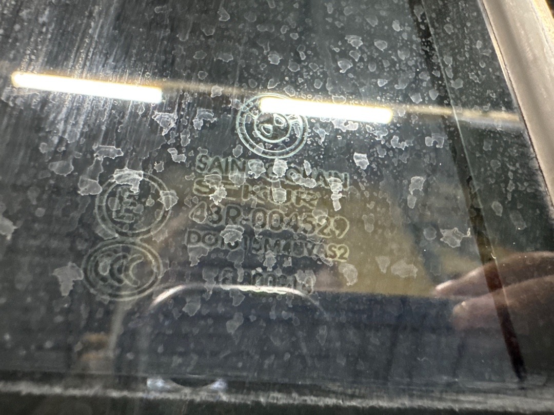 Дверь, 8760 рублей, Красноярск