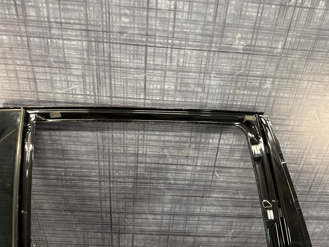 Дверь, 8760 рублей, Красноярск