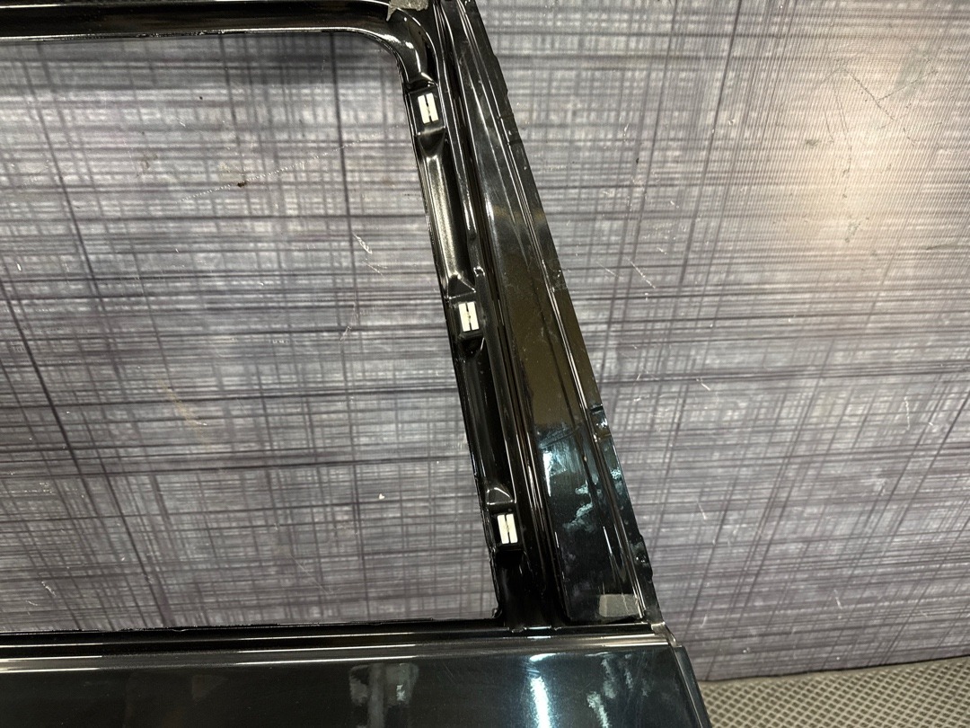 Дверь, 8760 рублей, Красноярск