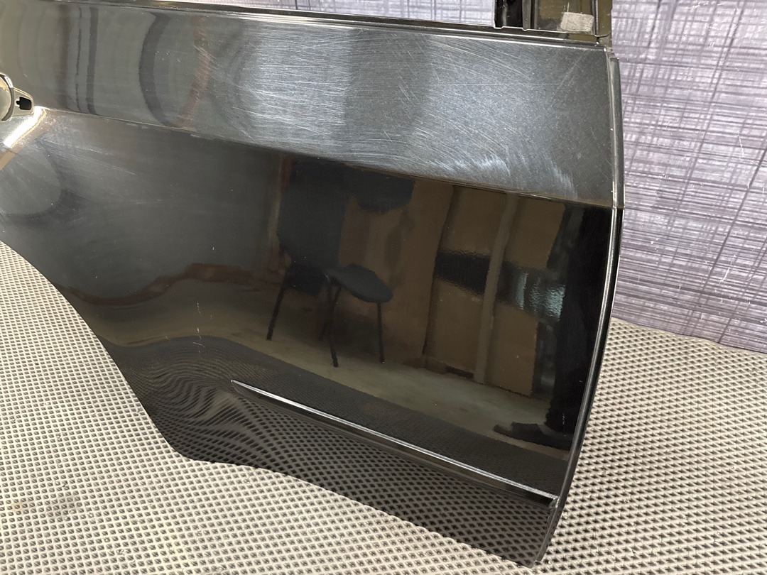 Дверь, 8760 рублей, Красноярск