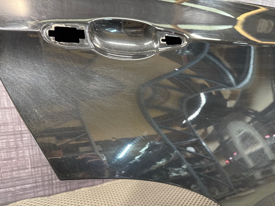 Дверь, 8760 рублей, Красноярск