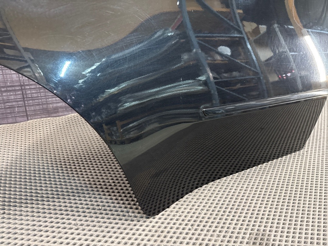 Дверь, 8760 рублей, Красноярск