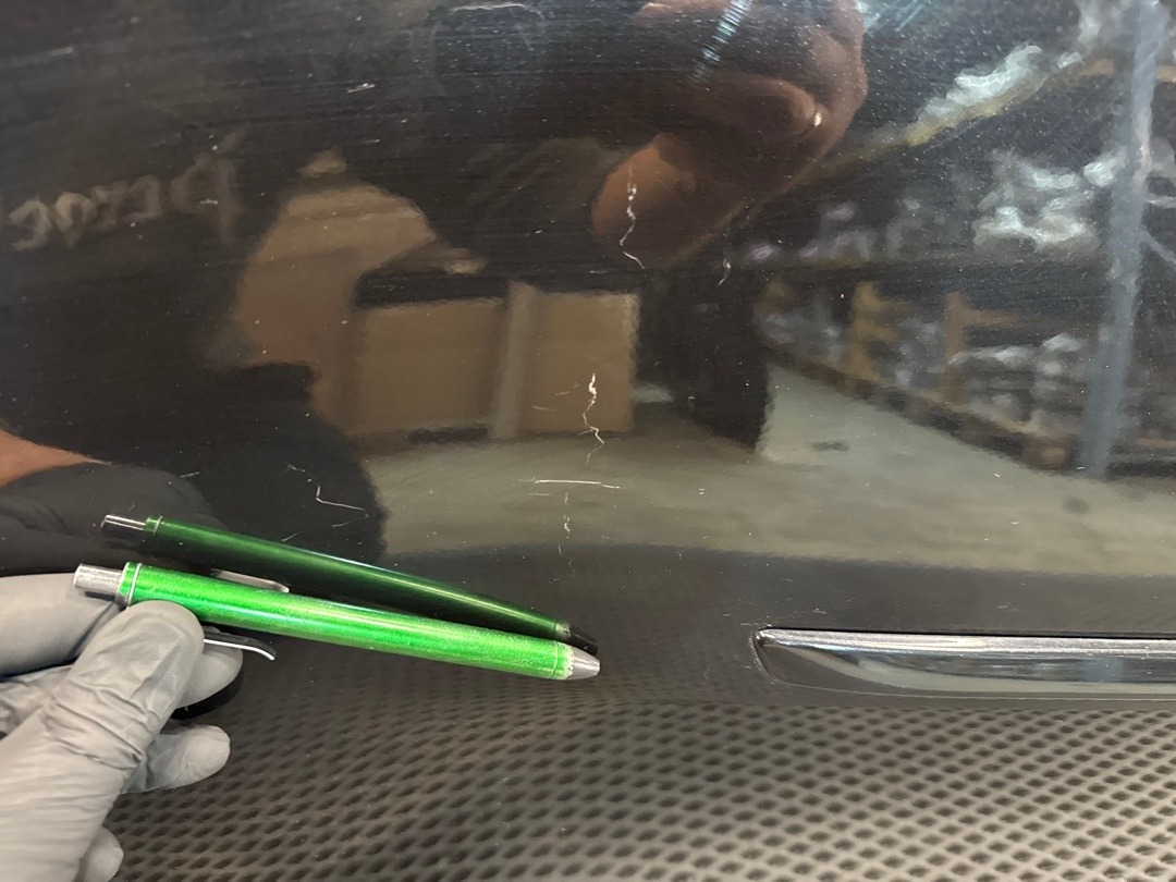 Дверь, 8760 рублей, Красноярск