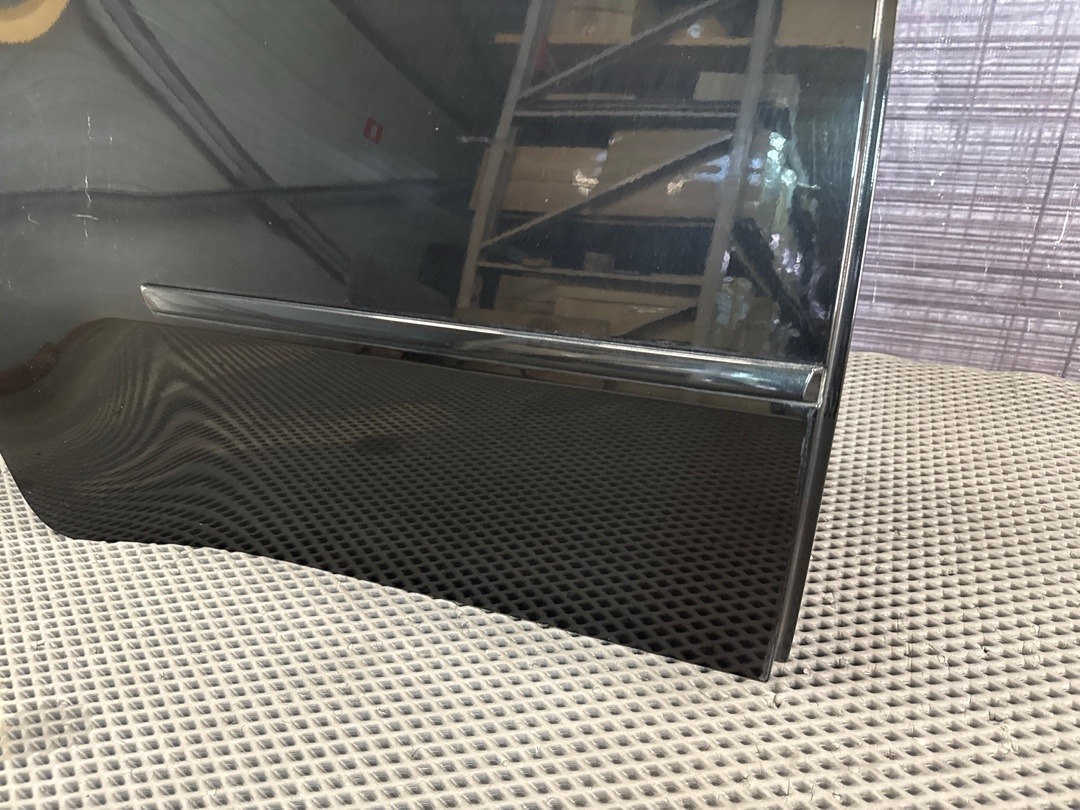 Дверь, 8760 рублей, Красноярск