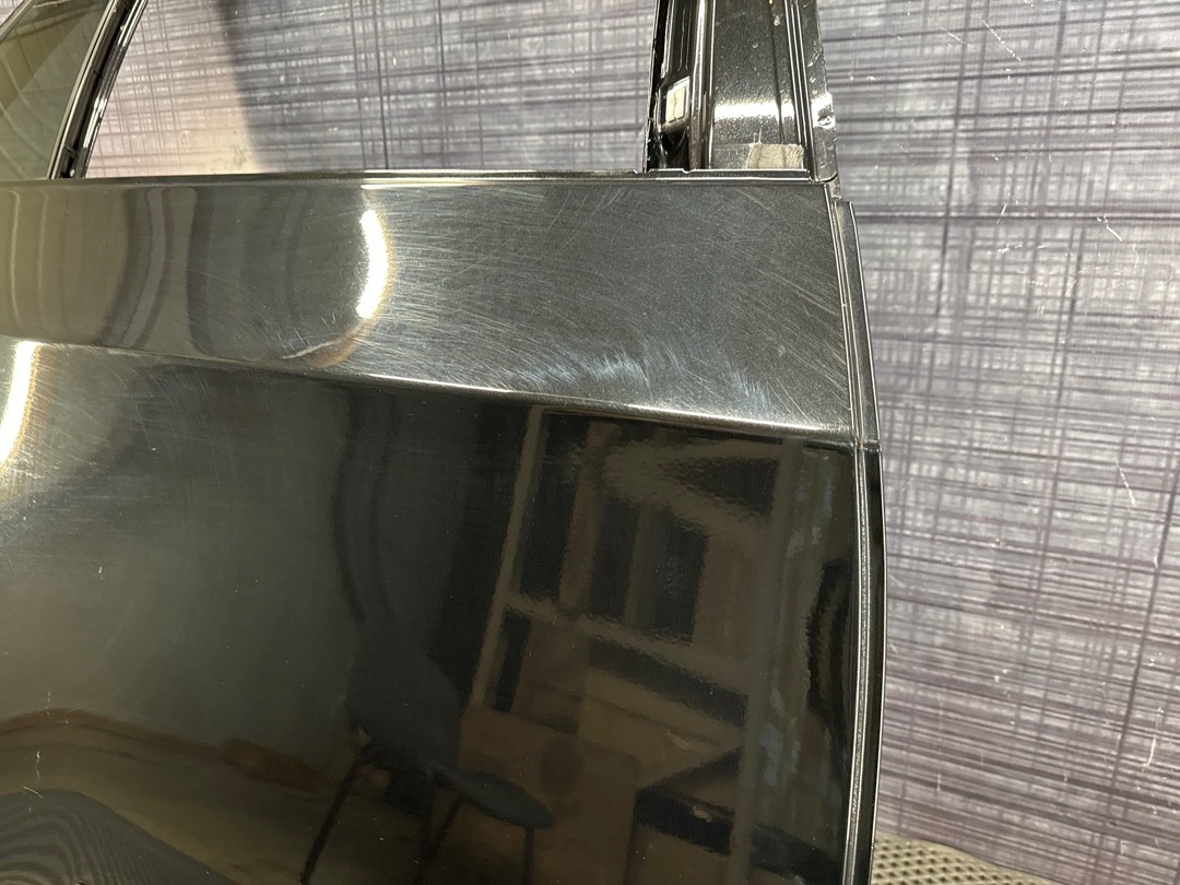 Дверь, 8760 рублей, Красноярск