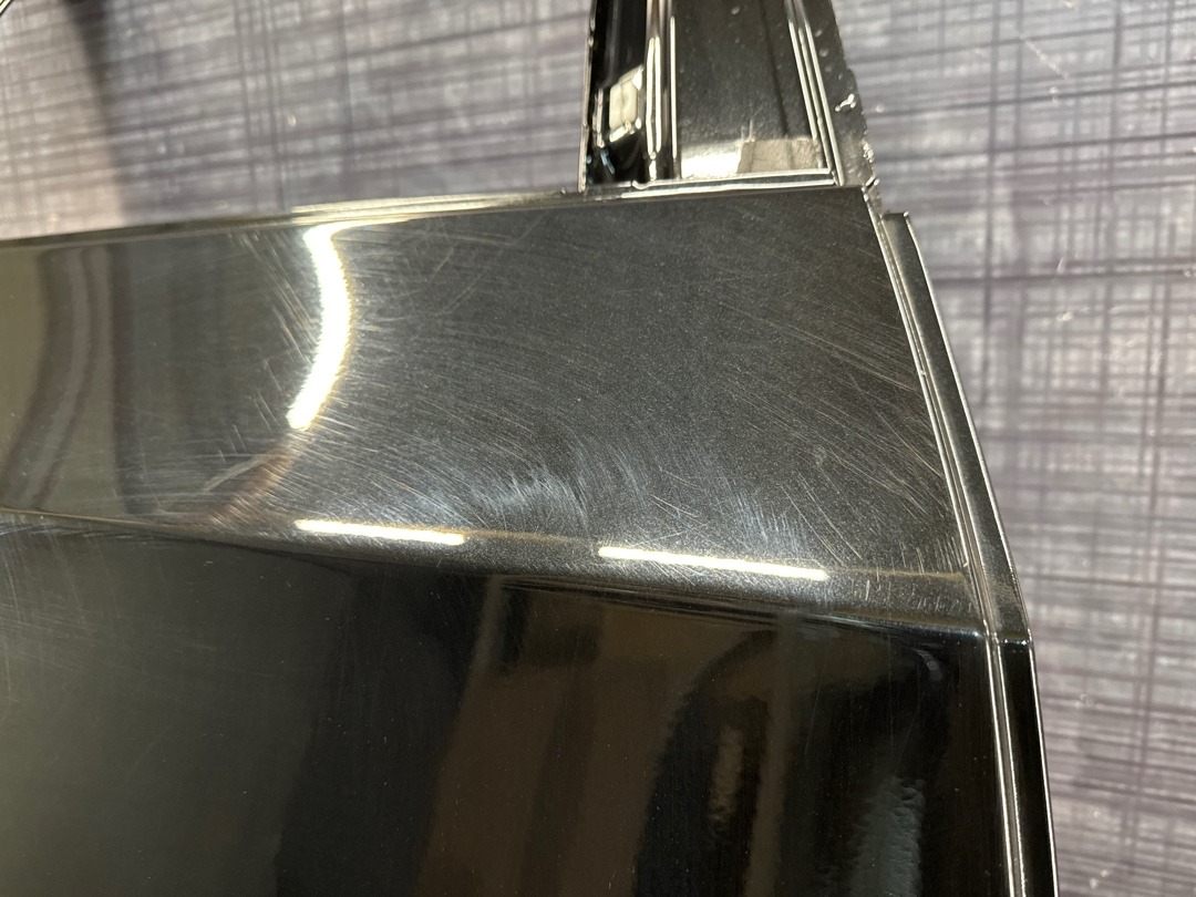 Дверь, 8760 рублей, Красноярск