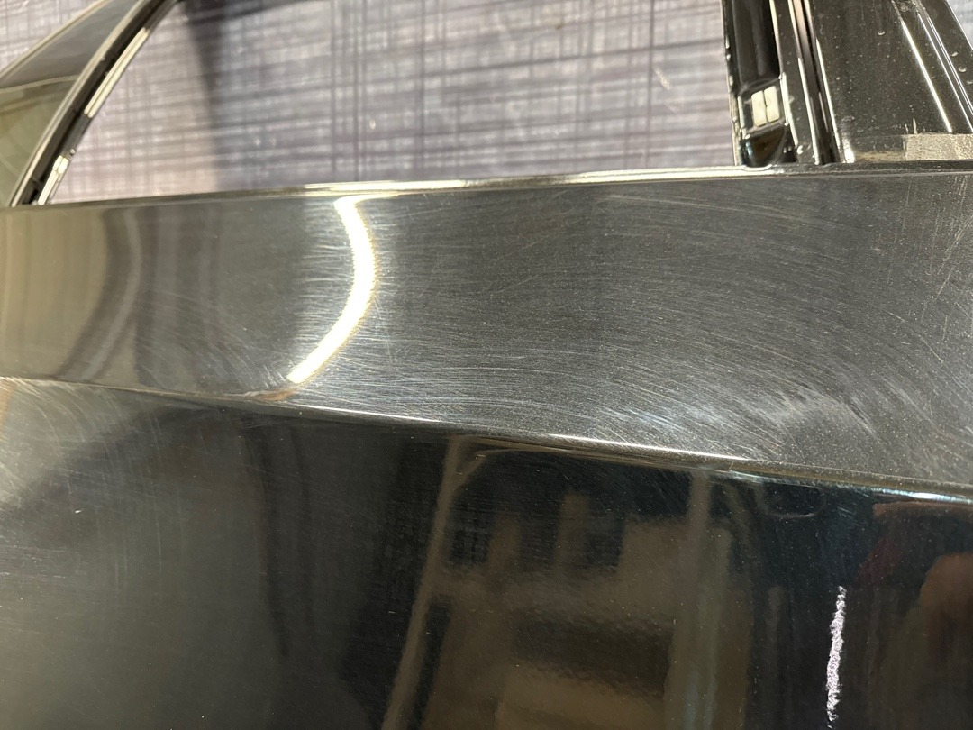 Дверь, 8760 рублей, Красноярск