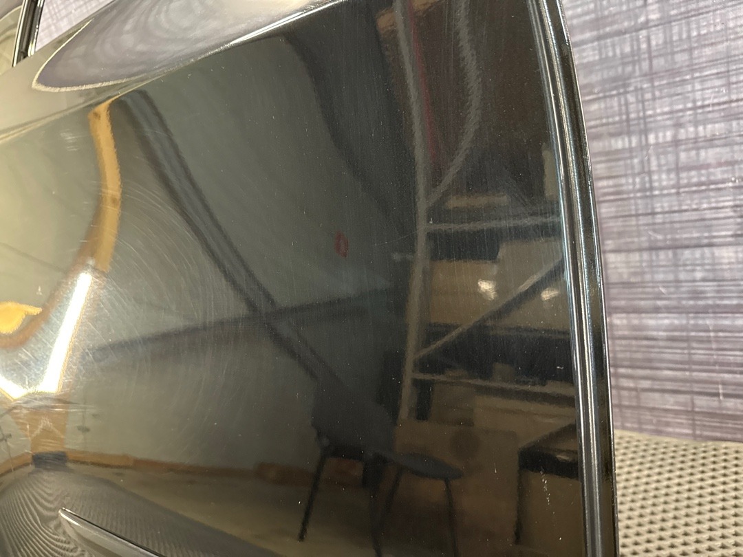 Дверь, 8760 рублей, Красноярск