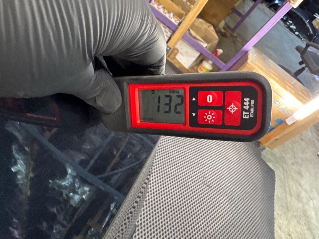 Дверь, 8760 рублей, Красноярск