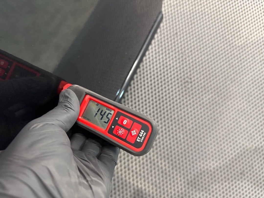 Дверь, 8760 рублей, Красноярск