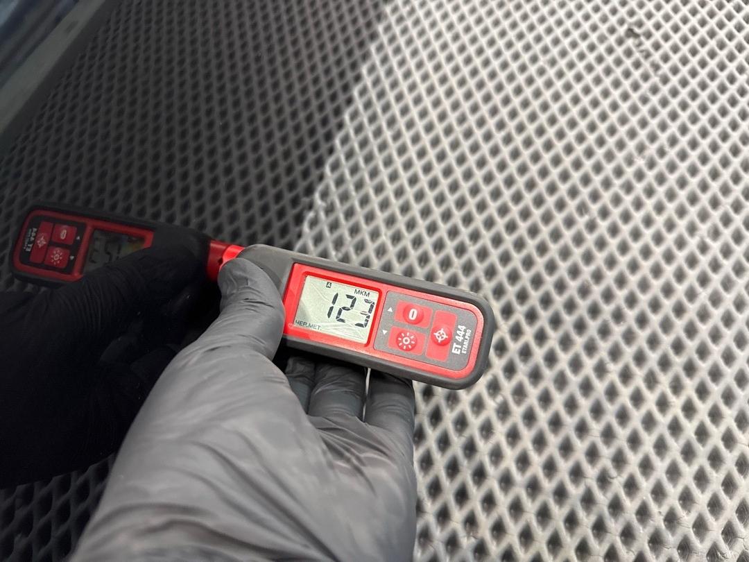 Дверь, 8760 рублей, Красноярск