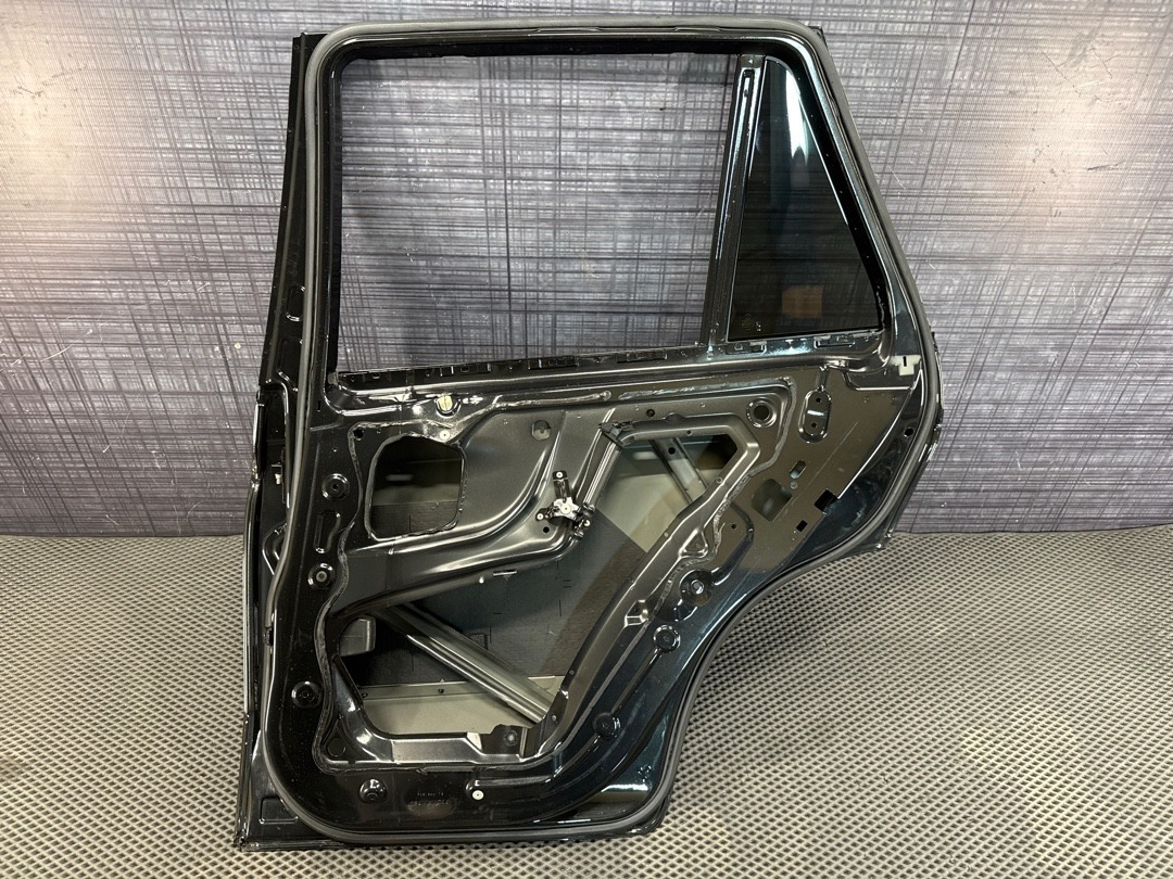 Дверь, 8760 рублей, Красноярск