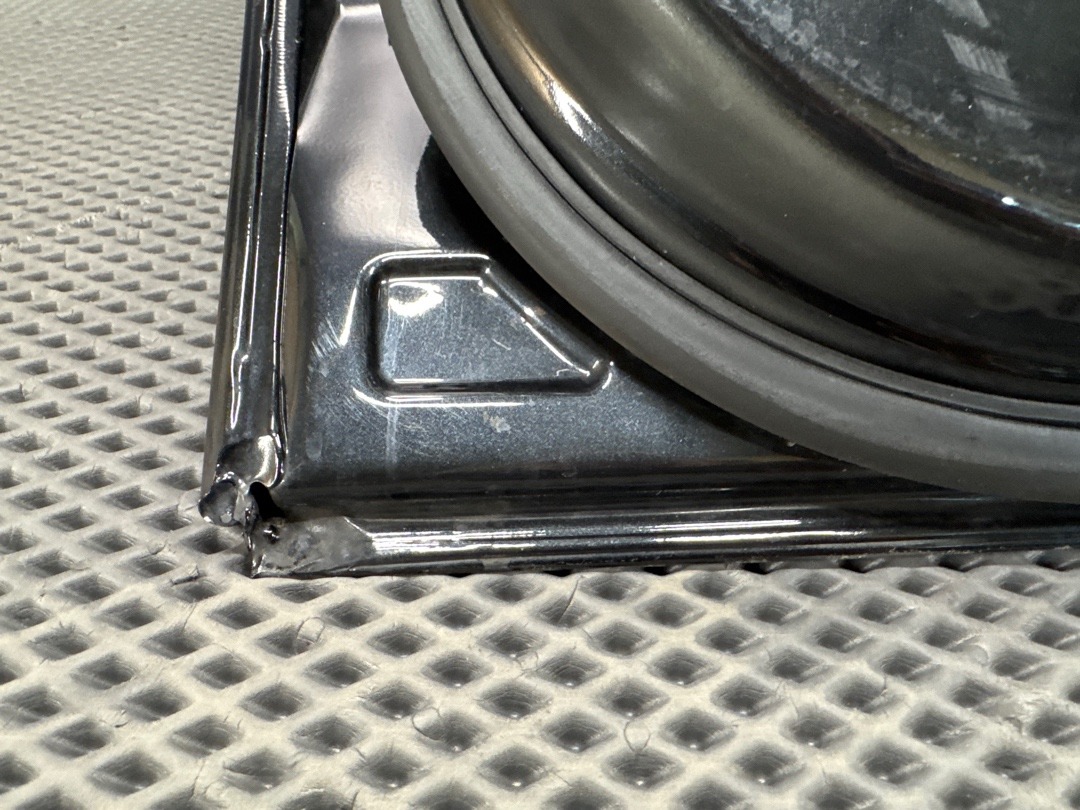 Дверь, 8760 рублей, Красноярск