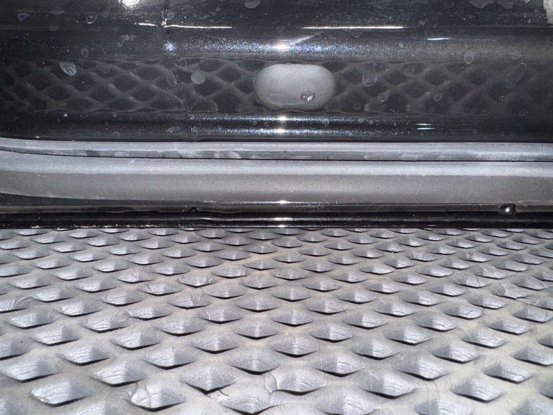 Дверь, 8760 рублей, Красноярск