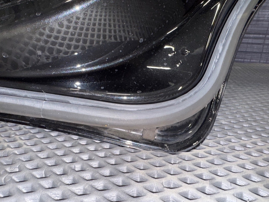 Дверь, 8760 рублей, Красноярск