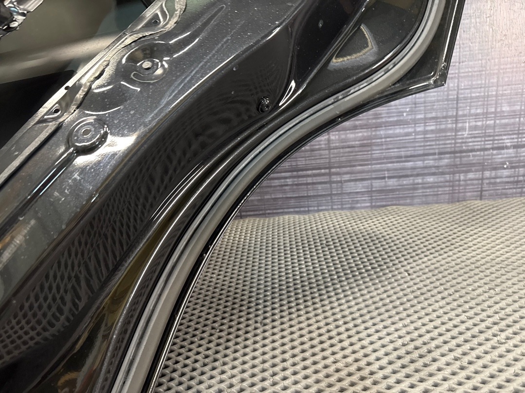 Дверь, 8760 рублей, Красноярск